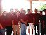 Ampliar imagen img/pictures/11. Primer Torneo por Equipos - UCV 2005 - Abril 2005/USBScrabble 2.jpg