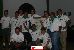 Ampliar imagen img/pictures/163. XIII Campeonato Mundial de Scrabble en Espanol - Isla Margarita - Ronda 6 a 10/IMG_8402 (Small).JPG_w.jpg