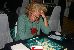Ampliar imagen img/pictures/164. XIII Campeonato Mundial de Scrabble en Espanol - Isla Margarita - Ronda 6 a 10/IMG_8474 (Small).JPG_w.jpg