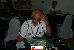Ampliar imagen img/pictures/164. XIII Campeonato Mundial de Scrabble en Espanol - Isla Margarita - Ronda 6 a 10/IMG_8489 (Small).JPG_w.jpg