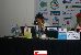 Ampliar imagen img/pictures/164. XIII Campeonato Mundial de Scrabble en Espanol - Isla Margarita - Ronda 6 a 10/IMG_8507 (Small).JPG_w.jpg