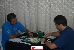 Ampliar imagen img/pictures/166. XIII Campeonato Mundial de Scrabble en Espanol - Finalisima - Entrega de Premios/IMG_8576 (Small).JPG_w.jpg_w.jpg