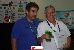 Ampliar imagen img/pictures/166. XIII Campeonato Mundial de Scrabble en Espanol - Finalisima - Entrega de Premios/IMG_8679 (Small).JPG_w.jpg_w.jpg