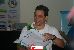 Ampliar imagen img/pictures/166. XIII Campeonato Mundial de Scrabble en Espanol - Finalisima - Entrega de Premios/IMG_8761 (Small).JPG_w.jpg
