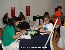 Ampliar imagen img/pictures/168. XIII Campeonato Mundial de Scrabble - Fotos enviadas por integrantes de la Comunidad/DSC01919 (Small).jpg