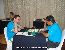 Ampliar imagen img/pictures/168. XIII Campeonato Mundial de Scrabble - Fotos enviadas por integrantes de la Comunidad/DSC01934 (Small).jpg