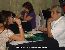 Ampliar imagen img/pictures/168. XIII Campeonato Mundial de Scrabble - Fotos enviadas por integrantes de la Comunidad/DSC01944 (Small).jpg