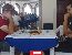 Ampliar imagen img/pictures/197. XIV Campeonato Mundial de Scrabble en Espanol - Mesa 1 y Obras/071220101097 (Small).jpg_w.jpg