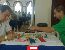 Ampliar imagen img/pictures/197. XIV Campeonato Mundial de Scrabble en Espanol - Mesa 1 y Obras/071220101101 (Small).jpg_w.jpg