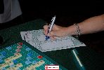 Ampliar imagen img/pictures/204. XV Campeonato Mundial de Scrabble en Espanol Mexico 2011/_DSC5655 (Small).JPG_w.jpg