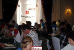 Ampliar imagen img/pictures/204. XV Campeonato Mundial de Scrabble en Espanol Mexico 2011/_DSC5709 (Small).JPG_w.jpg