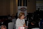 Ampliar imagen img/pictures/204. XV Campeonato Mundial de Scrabble en Espanol Mexico 2011/_DSC5711 (Small).JPG_w.jpg