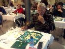Ampliar imagen img/pictures/213. XVI Campeonato Mundial de Scrabble en Espanol Espana 2012 Duplicado/IMG_20121030_125120 (Custom).jpg_w.jpg
