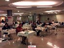 Ampliar imagen img/pictures/213. XVI Campeonato Mundial de Scrabble en Espanol Espana 2012 Duplicado/IMG_20121030_144943 (Custom).jpg_w.jpg