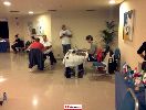 Ampliar imagen img/pictures/217. XVI Campeonato Mundial de Scrabble en Espanol Espana 2012  - Copa Naciones y Extra/IMG_20121031_122917 (Custom).jpg_w.jpg