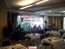 Ampliar imagen img/pictures/218. XVI Campeonato Mundial de Scrabble en Espanol Espana 2012  Varias/100_6827 (Custom).JPG_w.jpg_w.jpg_w.jpg