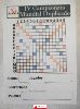 Ampliar imagen img/pictures/218. XVI Campeonato Mundial de Scrabble en Espanol Espana 2012  Varias/100_6831 (Custom).JPG_w.jpg_w.jpg_w.jpg_w.jpg