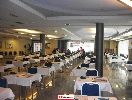 Ampliar imagen img/pictures/218. XVI Campeonato Mundial de Scrabble en Espanol Espana 2012  Varias/100_6843 (Custom).JPG_w.jpg_w.jpg