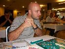 Ampliar imagen img/pictures/218. XVI Campeonato Mundial de Scrabble en Espanol Espana 2012  Varias/100_6853 (Custom).JPG_w.jpg_w.jpg_w.jpg