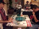 Ampliar imagen img/pictures/218. XVI Campeonato Mundial de Scrabble en Espanol Espana 2012  Varias/IMG_20121031_140313.jpg_w.jpg