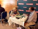Ampliar imagen img/pictures/228. XVI Campeonato Mundial de Scrabble en Espanol Espana 2012  - Clasico 02-11/IMG_20121102_074649 (Custom).jpg_w.jpg