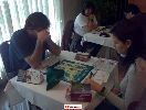 Ampliar imagen img/pictures/228. XVI Campeonato Mundial de Scrabble en Espanol Espana 2012  - Clasico 02-11/IMG_20121102_074703 (Custom).jpg_w.jpg