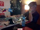 Ampliar imagen img/pictures/239. XVI Campeonato Mundial de Scrabble en Espanol Espana 2012  - Final/IMG_20121104_120005 (Custom).jpg_w.jpg