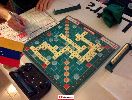 Ampliar imagen img/pictures/239. XVI Campeonato Mundial de Scrabble en Espanol Espana 2012  - Final/IMG_20121104_121440 (Custom).jpg_w.jpg