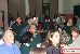 Ampliar imagen img/pictures/82. Mundial de Scrabble Bogota 2007 - Dia 1 - Acto inaugural y primeras 2 rondas/IMG_0472.jpg