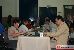Ampliar imagen img/pictures/91. Mundial de Scrabble Bogota 2007 - Dia 3 - Ronda 6/IMG_0995.jpg