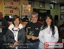 Ampliar imagen img/picturescommunity/1. Album de Andrea Pesce (MisteriosaCortesana)  Bogota 2007/IMG_1955_3.jpg